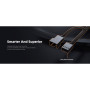 Кулер до корпусу ID-Cooling Вентилятор ID-Cooling AS-120-K Trio (AS-120-K TRIO) Кулер до корпусу ID-Cooling Вентилятор ID-Cooling AS-120-K Trio (AS-120-K TRIO)