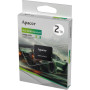 Накопичувач SSD M.2 2280 2TB PE4430-R Apacer (AP3BE4430RI-0001) Накопичувач SSD M.2 2280 2TB PE4430-R Apacer (AP3BE4430RI-0001)