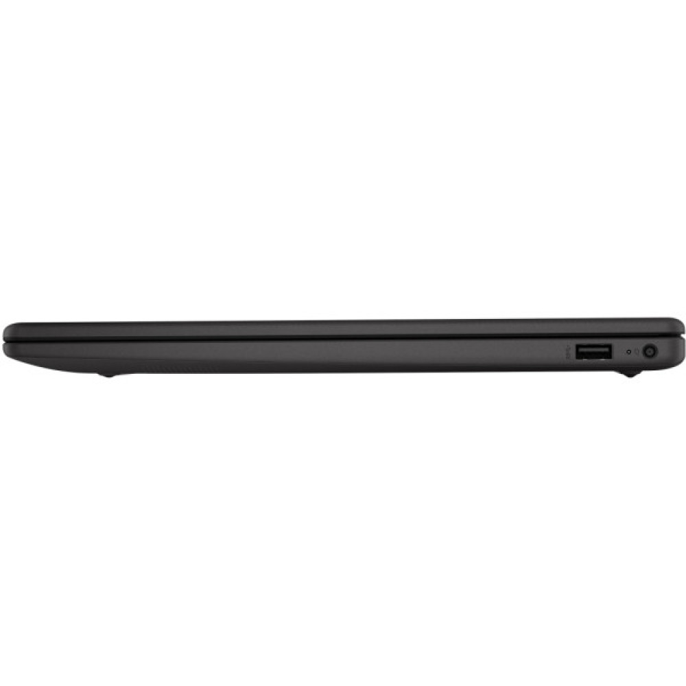 Ноутбук HP 250 G10 (AK9P5AT) Ноутбук HP 250 G10 (AK9P5AT)