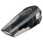 Пилосос Concept VP4353 Пилосос Concept VP4353