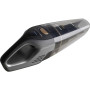 Пилосос Concept VP4353 Пилосос Concept VP4353