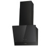 Витяжка кухонна Gorenje WHI6SYB Витяжка кухонна Gorenje WHI6SYB