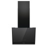 Витяжка кухонна Gorenje WHI6SYB Витяжка кухонна Gorenje WHI6SYB