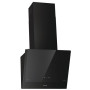 Витяжка кухонна Gorenje WHI6SYB Витяжка кухонна Gorenje WHI6SYB