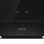 Витяжка кухонна Gorenje WHI6SYB Витяжка кухонна Gorenje WHI6SYB