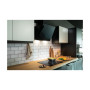 Витяжка кухонна Gorenje WHI6SYB Витяжка кухонна Gorenje WHI6SYB