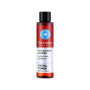 Тонік для обличчя The Doctor Health & Care Hyaluron Power Toner 150 мл (5901845509213) Тонік для обличчя The Doctor Health & Care Hyaluron Power Toner 150 мл (5901845509213)
