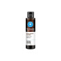 Тонік для обличчя The Doctor Health & Care Hyaluron Power Toner 150 мл (5901845509213) Тонік для обличчя The Doctor Health & Care Hyaluron Power Toner 150 мл (5901845509213)