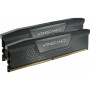Модуль пам'яті для комп'ютера DDR5 32GB (2x16GB) 5200 MHz Vengeance Corsair (CMK32GX5M2B5200C40) Модуль пам'яті для комп'ютера DDR5 32GB (2x16GB) 5200 MHz Vengeance Corsair (CMK32GX5M2B5200C40)