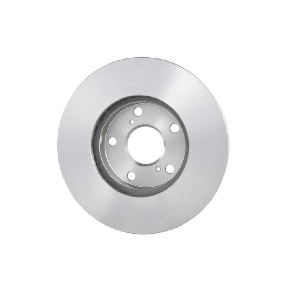 Гальмівний диск Bosch 0 986 478 632