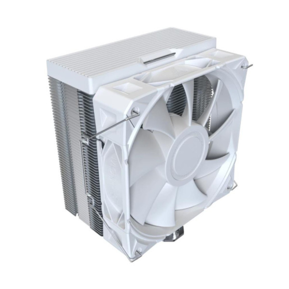 Кулер до процесора MONTECH NX400 (W)