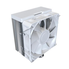 Кулер до процесора MONTECH NX400 (W)
