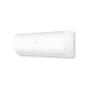 Кондиціонер Haier AS50PDHHRA-NR/1U50WEFFRA-NR