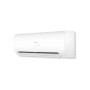 Кондиціонер Haier AS50PDHHRA-NR/1U50WEFFRA-NR