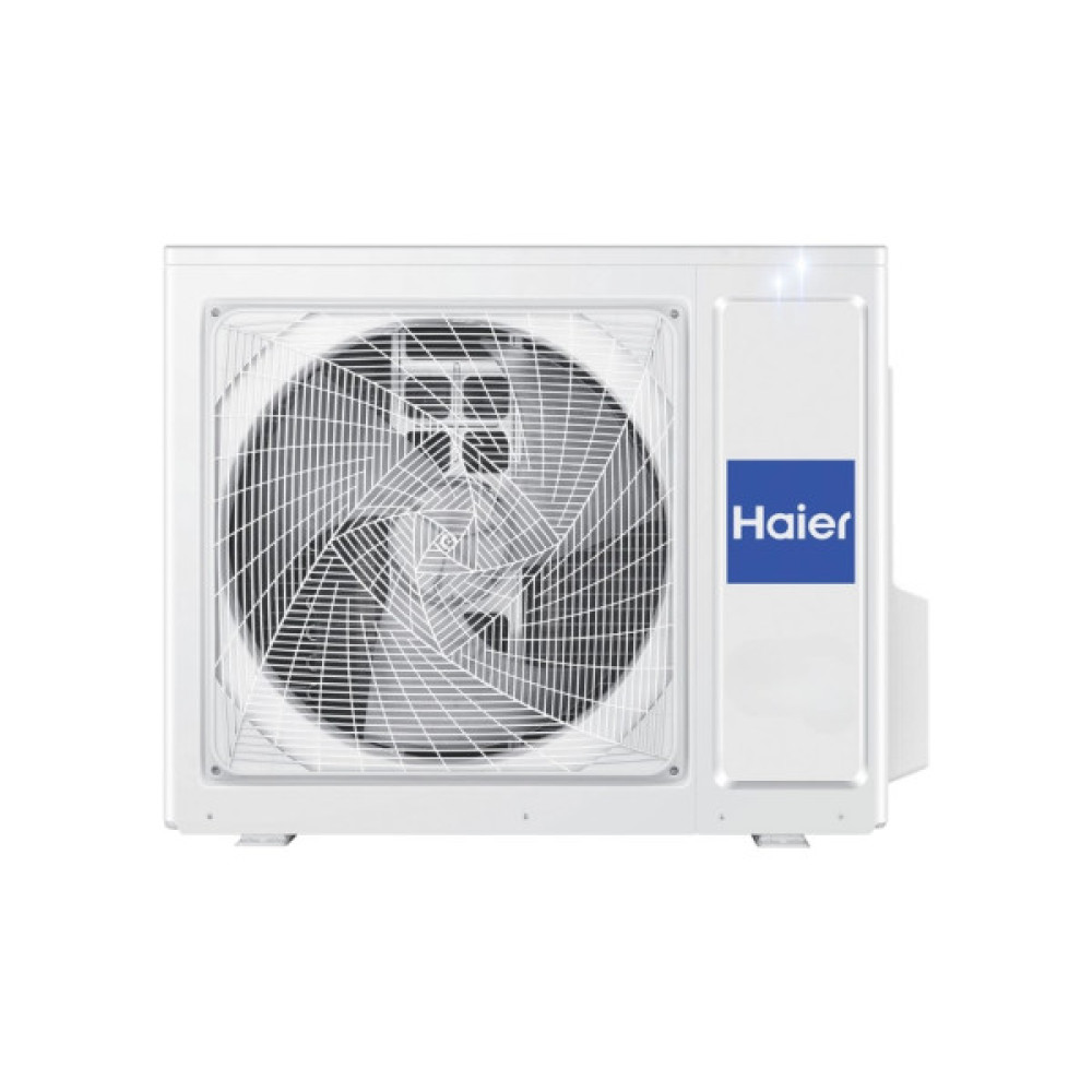 Кондиціонер Haier AS50PDHHRA-NR/1U50WEFFRA-NR