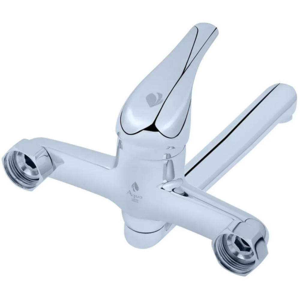 Змішувач Agua Leon-C040 (CV014923)