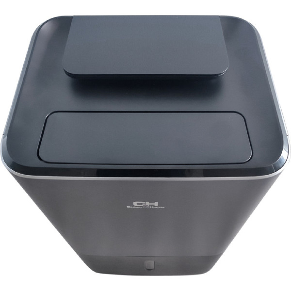 Осушувач повітря Cooper&Hunter CH-D014WD6-30LD WF