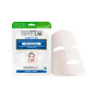 Маска для обличчя Dermolab Replumping Effect Mask Тканинна (8009518295276)