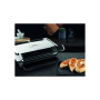 Електрогриль Tefal GC760D30
