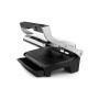 Електрогриль Tefal GC760D30