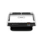 Електрогриль Tefal GC760D30