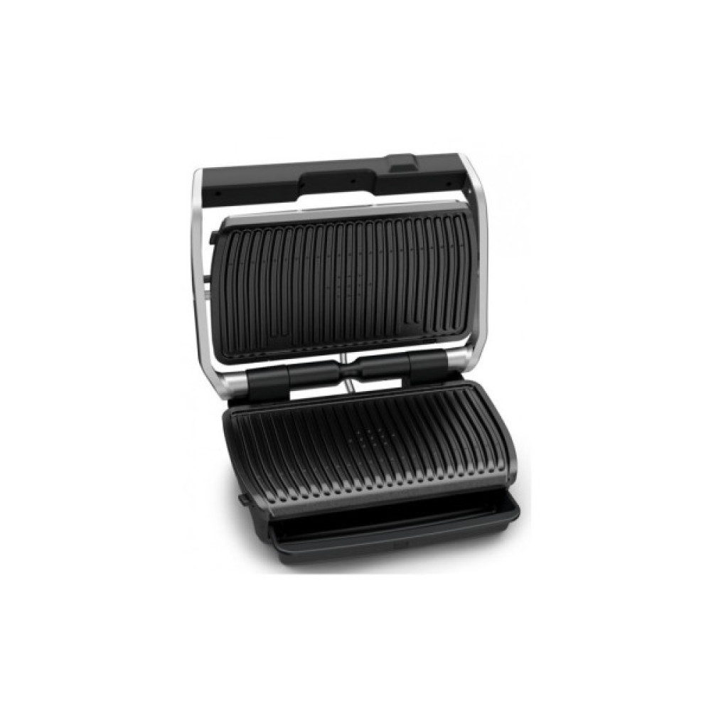 Електрогриль Tefal GC760D30
