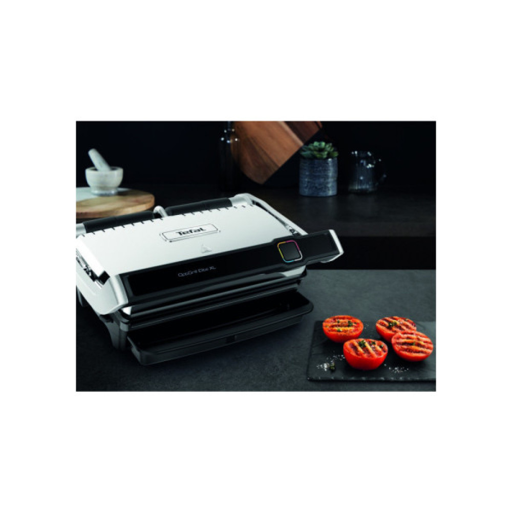 Електрогриль Tefal GC760D30