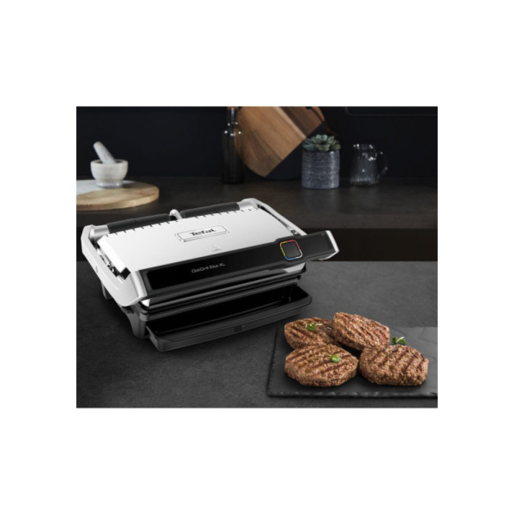 Електрогриль Tefal GC760D30