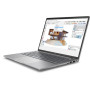 Ноутбук HP ZBook 8 G1a (B30JCES)