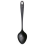 Ложка кухарська Fiskars Essential 38 см (1065592)