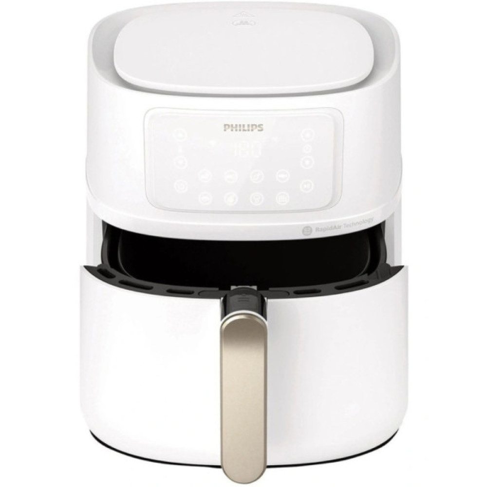 Мультипіч Philips XXL Connected серії 5000 (HD9285/00)