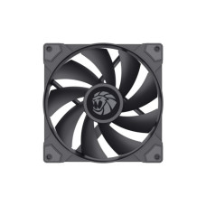 Кулер до корпусу Gamemax GMX-14WFBK-PWM