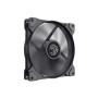 Кулер до корпусу Gamemax GMX-14WFBK-PWM