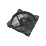 Кулер до корпусу Gamemax GMX-14WFBK-PWM