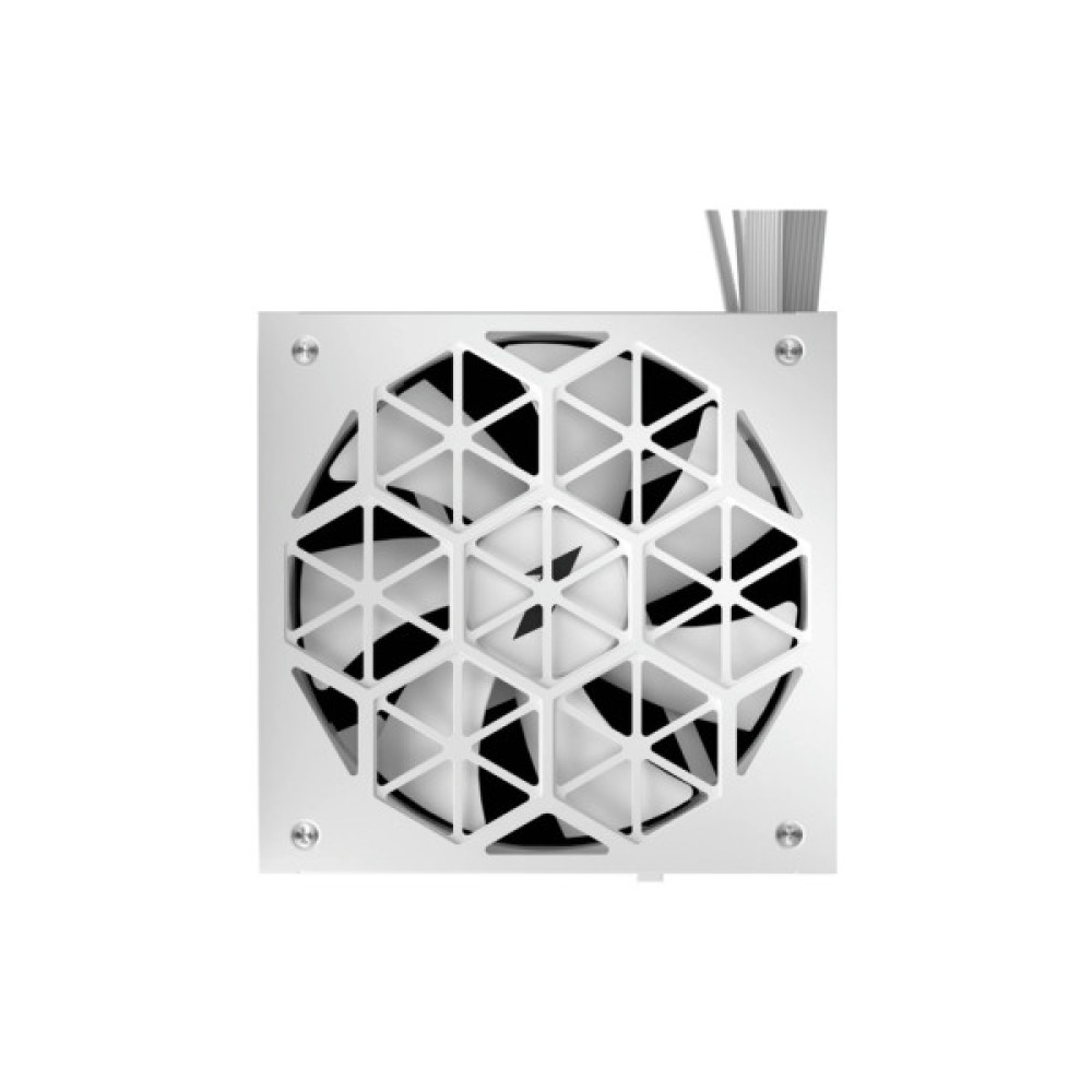 Блок живлення 1stPlayer 650W (ACK-STD-650-WH-EU)