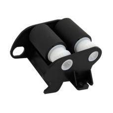 Вузол захоплення паперу Samsung 2955/SCX-4727 JC93-00405A (JC93-00405A-OEM)