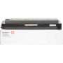 Тонер-картридж BASF Sharp MZ-283/363/453/500/503, MX500NT (KT-MX500NT) Тонер-картридж BASF Sharp MZ-283/363/453/500/503, MX500NT (KT-MX500NT)
