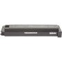Тонер-картридж BASF Sharp MZ-283/363/453/500/503, MX500NT (KT-MX500NT) Тонер-картридж BASF Sharp MZ-283/363/453/500/503, MX500NT (KT-MX500NT)