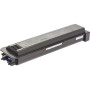 Тонер-картридж BASF Sharp MZ-283/363/453/500/503, MX500NT (KT-MX500NT) Тонер-картридж BASF Sharp MZ-283/363/453/500/503, MX500NT (KT-MX500NT)