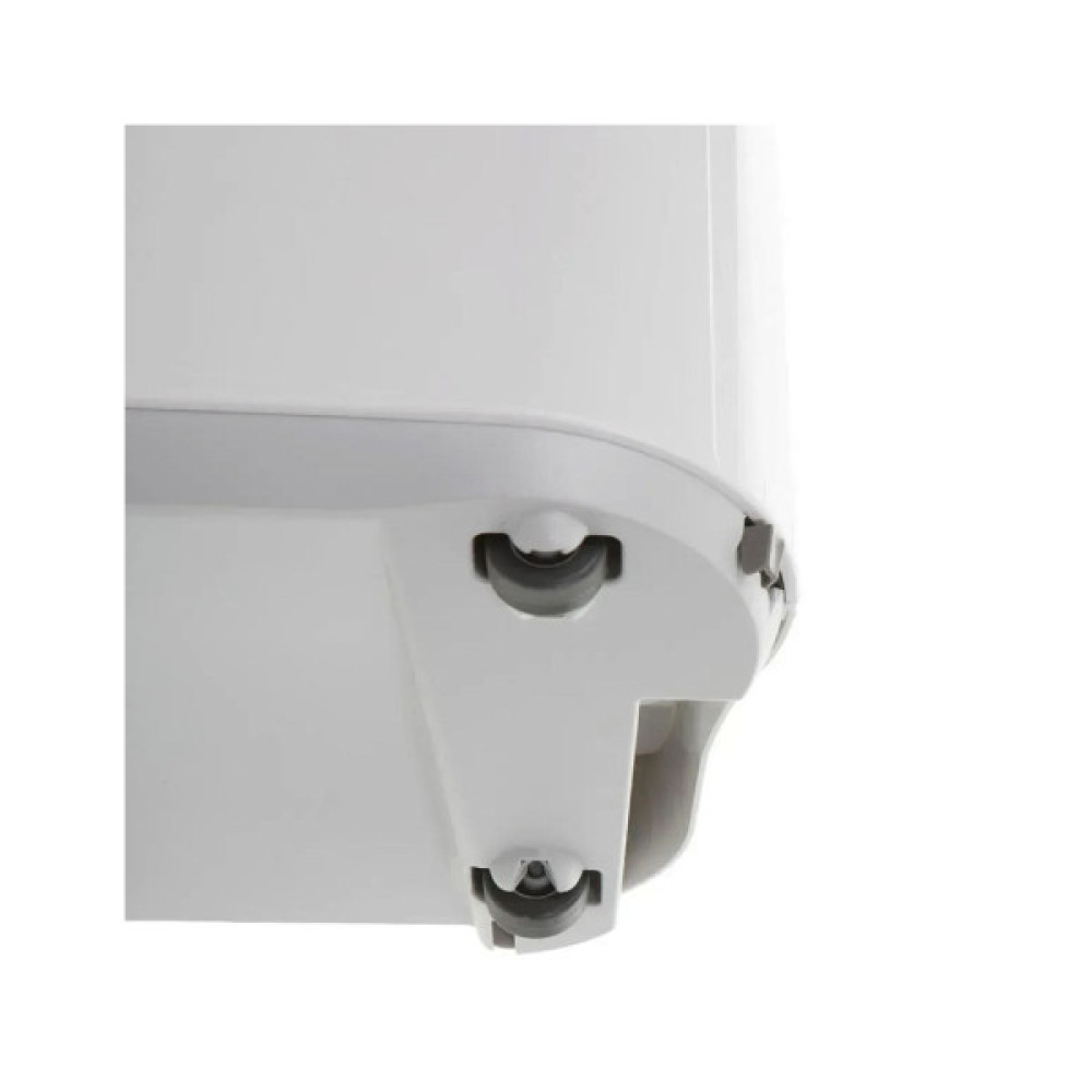 Очисник повітря Sharp KC-D40EU-W