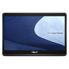 ASUS E1600WKAT-BMR219M (90PT0391-M01BT0)