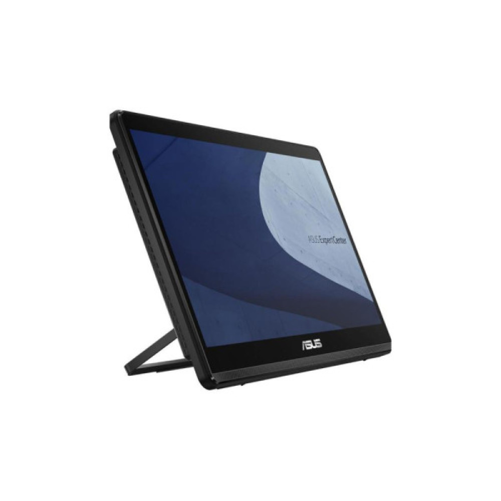 ASUS E1600WKAT-BMR219M (90PT0391-M01BT0)