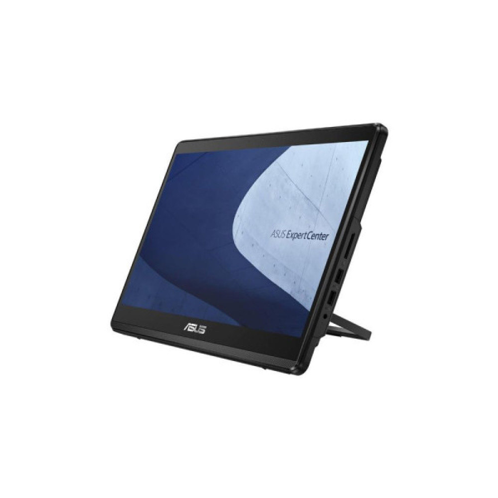 ASUS E1600WKAT-BMR219M (90PT0391-M01BT0)
