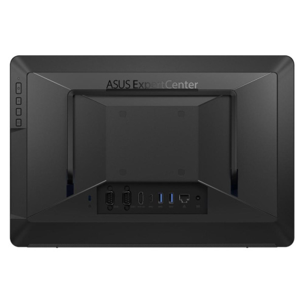 ASUS E1600WKAT-BMR219M (90PT0391-M01BT0)