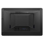 ASUS E1600WKAT-BMR219M (90PT0391-M01BT0)