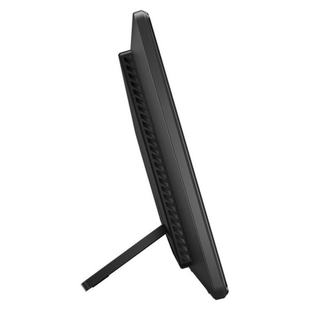 ASUS E1600WKAT-BMR219M (90PT0391-M01BT0)