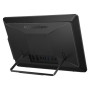ASUS E1600WKAT-BMR219M (90PT0391-M01BT0)