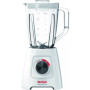 Блендер Tefal BL420131 Блендер Tefal BL420131