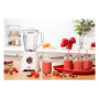 Блендер Tefal BL420131 Блендер Tefal BL420131