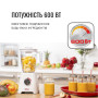 Блендер Tefal BL420131 Блендер Tefal BL420131
